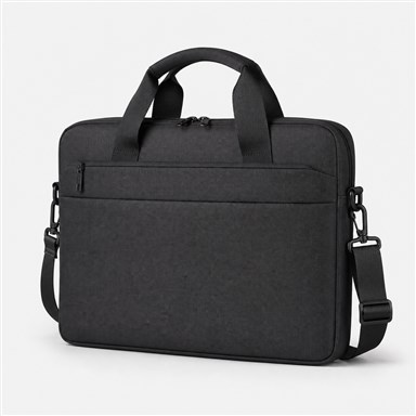 Everyday Laptop Bag